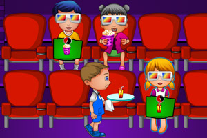 探索银行与Luno合作，在南非推出首款支持加密货币交易的银行应用