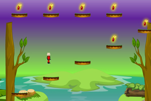 英伟达财报前AI估值担忧加剧