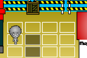 天天娱乐彩票welcome大厅免费版免费版