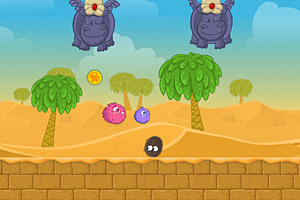 凤凰彩票大厅-welcome最新版