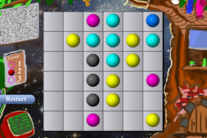 中国人保刘敏：“入表护航保”可降低企业试错成本，完善数据资产专业服务生态