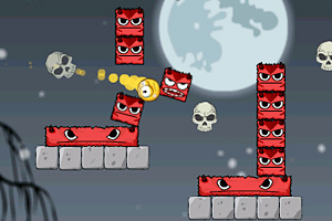 真爱美家：股票交易异常波动