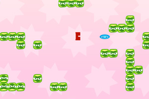 美联储再现人事变动 亚特兰大联储行长Bostic将于2月退休