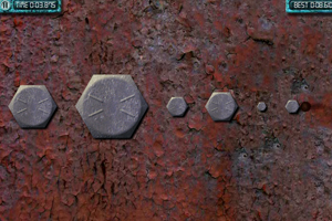 ldsports乐动app下载2025最新版