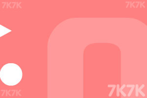 水库淤泥卖出6000万元 “点泥成金”背后的价值密码