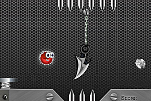 就业报告：延迟发布的9月数据定于周四公布