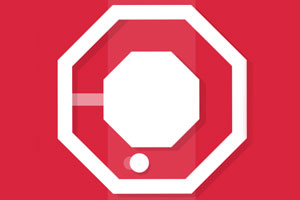 申万宏源策略：美元流动性持续紧张，海外调整A股相对坚挺