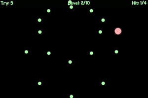 迪拜航展推动波音等公司飞机订单