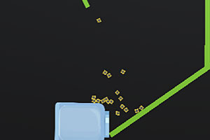 OpenAI CEO敦促美国扩大《芯片法案》的税收抵免，促进人工智能发展