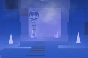 加密货币暴跌加剧广泛市场焦虑