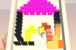 芯碁微装A+H收到证监会备案反馈 要求说明股东情况、外资准入等三大事项