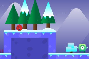 加密货币交易所Kraken秘密提交美国IPO申请