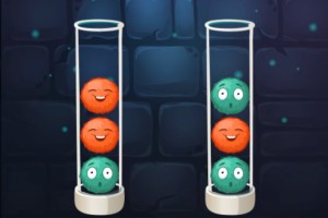 米兰体彩app官方下载2025最新版