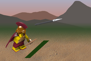 欧洲国家防长誓言加强合作 应对新型混合威胁