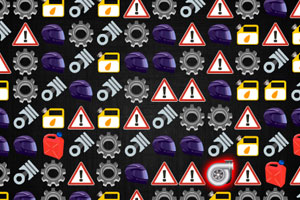 周一美股因政府停摆进展反弹