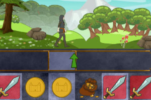 300950！重大资产重组，终止！