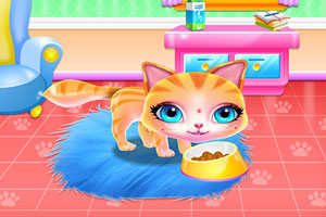 第5次主动下修！豪赌心血管赛道的手套龙头怎么了？