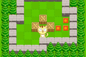 深夜，美股低开高走！巴菲特，买入！