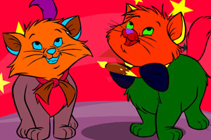 美联储官员Musalem敦促谨慎降息 预计一季度经济大幅反弹