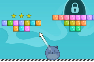 乘联分会崔东树：10月全国汽车市场总体走势较强 ，商用车市场现结构性增长