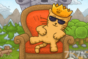 摩根大通雄踞杠杆收购融资榜头名 “钞能力”让华尔街对手望尘莫及