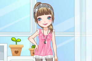 月之暗面K2 Thinking模型训练成本据称为460万美元