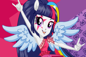 美国参院多数党领袖：希望尽快就医保法案补贴问题达成协议