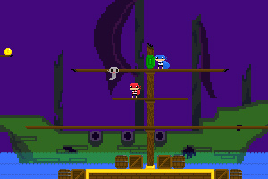 华盛锂电领跑科创板