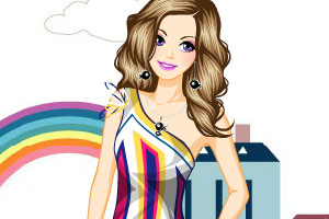 瑞士与美国的贸易协议招致国内批评 这是向白宫出卖“灵魂”