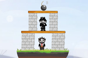 马斯克的无聊公司面临审查与罚款