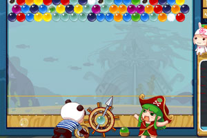 马斯克称Neuralink植入者的交流速度几乎和正常人一样快