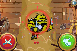 雪佛龙选定西德克萨斯州开展首个人工智能数据中心供电项目