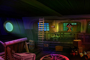 两大新能源金属来了！证监会，正式批准！