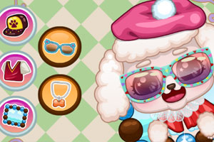 国务院新闻办公室发布《碳达峰碳中和的中国行动》白皮书