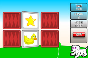 辉瑞将以100亿美元收购Metsera 结束与诺和诺德的竞购战