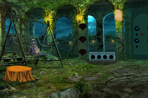 Coinbase推出新平台，助力投资者提前获取数字代币