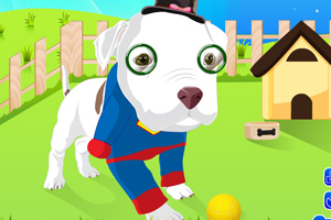 三夫户外：股票交易异常波动