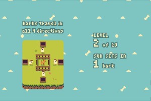 午盘：美股维持跌势 科技股继续下挫