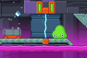 Sonder与万豪分道扬镳后将清算