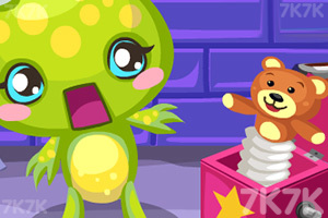 电动卡车重塑柴油燃料需求前景