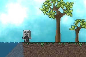 Brookfield与英伟达、科威特投资局联手 拟为AI基建基金筹资100亿美元