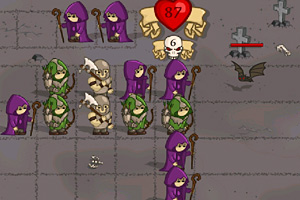 “杭州六小龙”乌镇对话：他们从10年前谈到几十年后