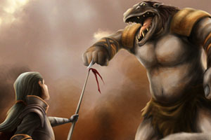 c7下载官方链接免费版