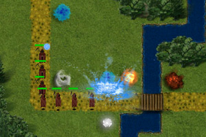 埃里安：美国低收入群体濒临衰退，整体经济面临风险