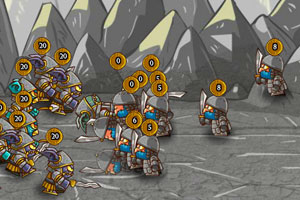 阿玛迪斯集团CEO：人工智能平台非威胁而是机遇