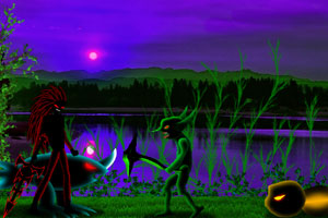 意大利基准股指终于收复全球金融危机引发的跌幅