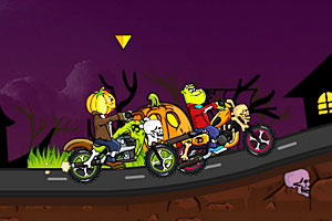 美国联邦住房金融局考虑推出新房贷工具