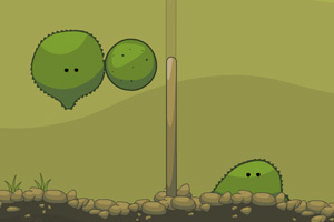 和顺石油：实控人及一致行动人拟协议转让合计6%股份