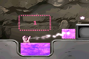 微软和亚马逊评级遭下调 Redburn分析师质疑生成式AI前景