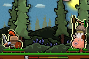 尾盘：美股涨跌不一 道指小幅上扬